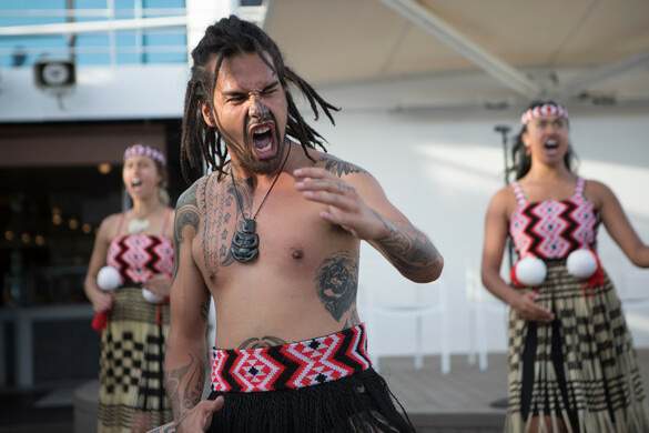 Azamara Cruises Enrichment Excursions Local Experience 5.jpg